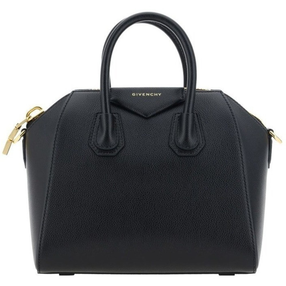 Givenchy Spring Summer Black - image 2